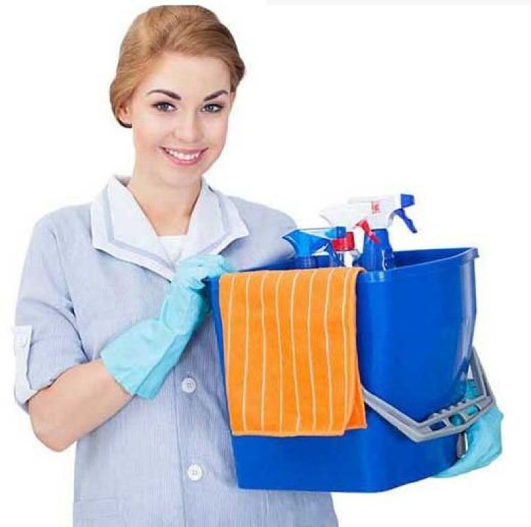 Find the best commercial cleaning services in Manhattan