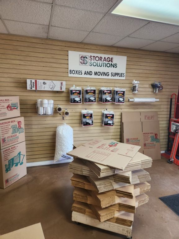 Rates starting as low as $63.00 10x10's