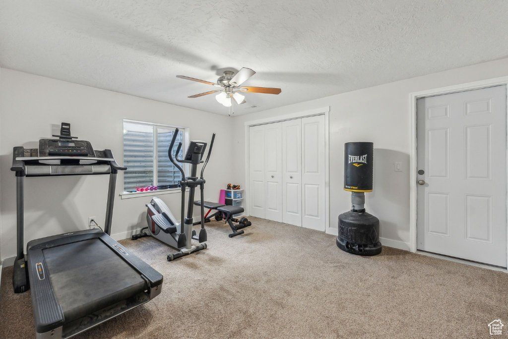 4 E Sterling Loop, Vineyard, UT 84059