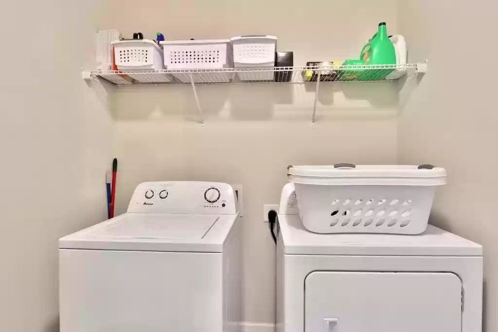 Single Private Room For Rent - $800