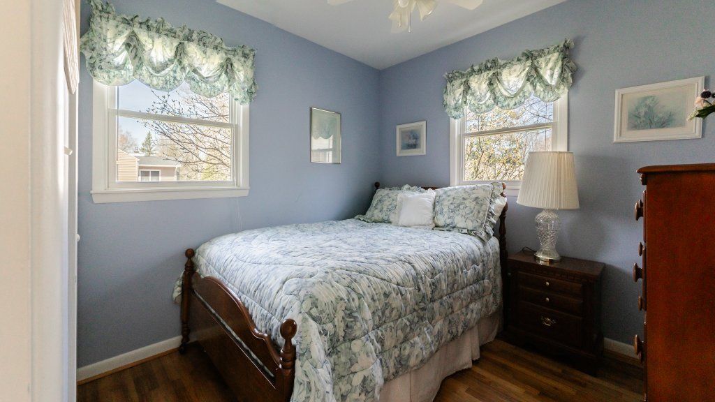 May 3rd & 4th Estate Sale Lansing Yard/Garage Sales