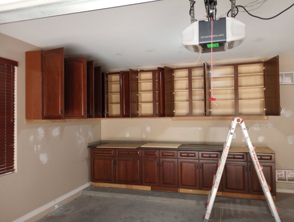 Save 25% On Junk Removal Services