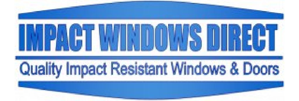 Impact & Hurricane windows for Ft. Lauderdale, Naples & Ft. Myers