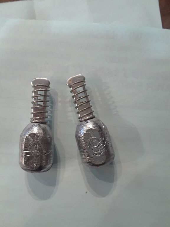 Ice Fishing Sounders Ice Fishing Line Ice Fishing Gear