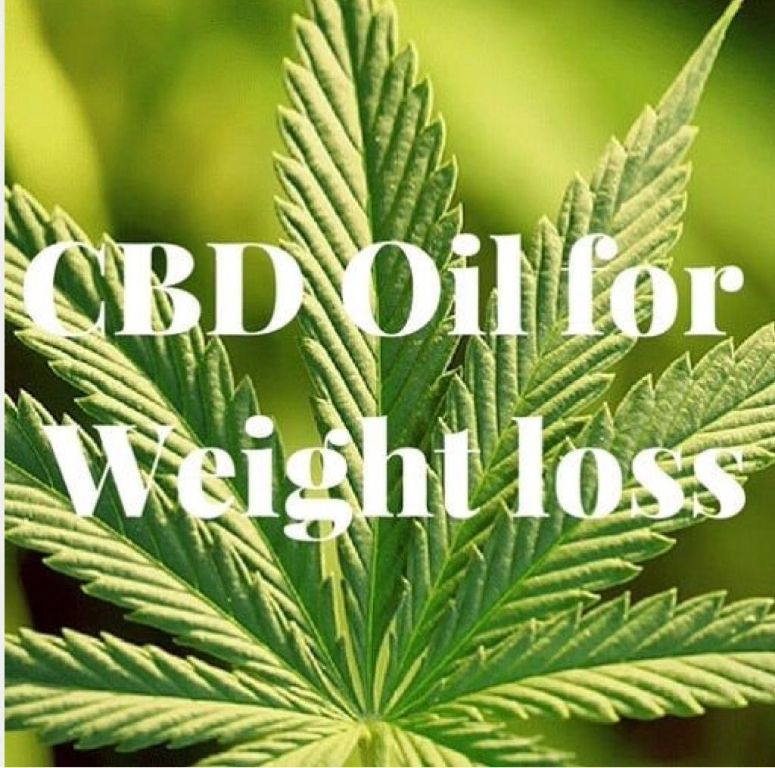 Ctfo CBD oil hemp business opportunity join free!