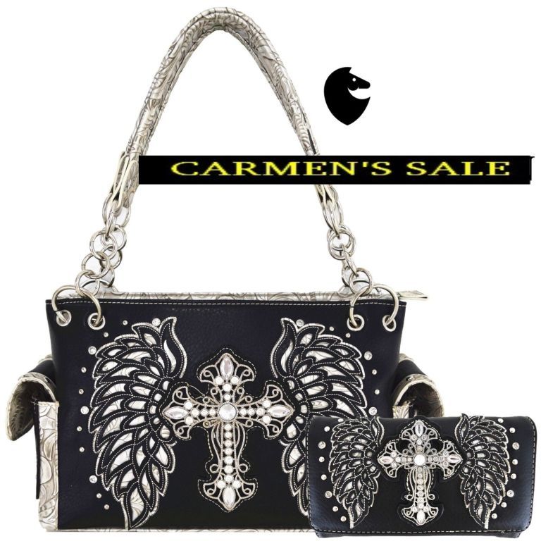 NEW COWGIRL WESTERN BOOTS RED SIZE 6  7 AND 10 more  T W Flea Market