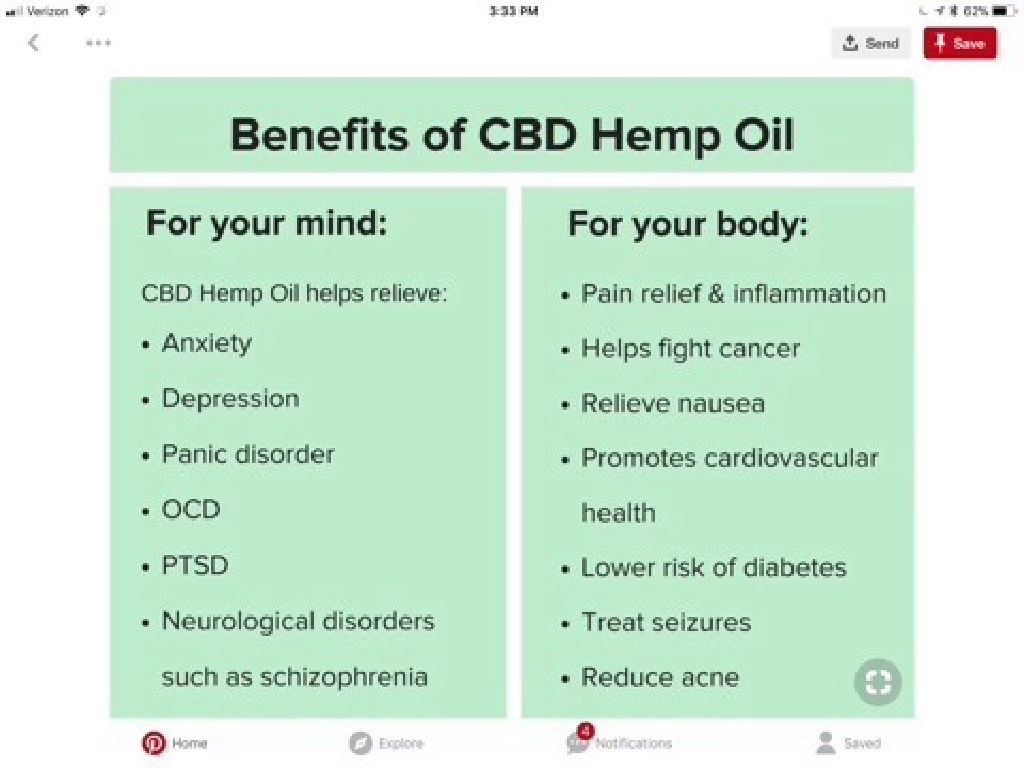 Ctfo CBD oil hemp business opportunity join free!