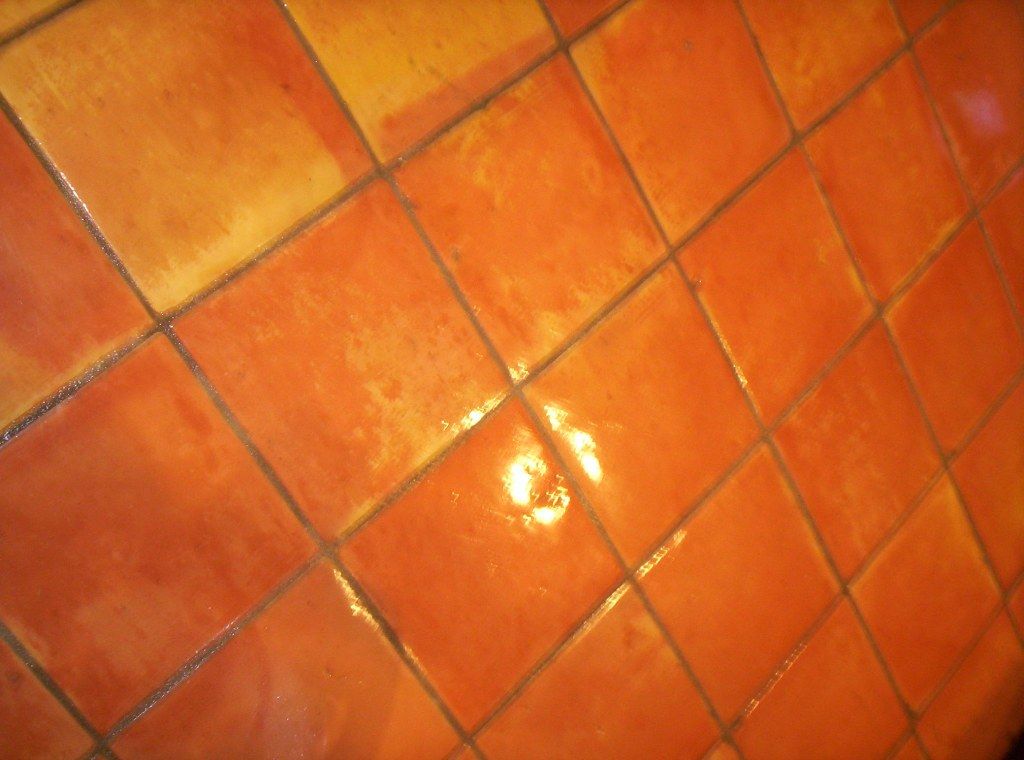 Sumpreme Tile & Grout Cleaning in Hollywood - Must see pics