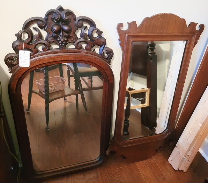 FINAL SALE DAY - Estate Moving Sale - Furniture, Home Decor., Christmas Decor., Clothing & More!