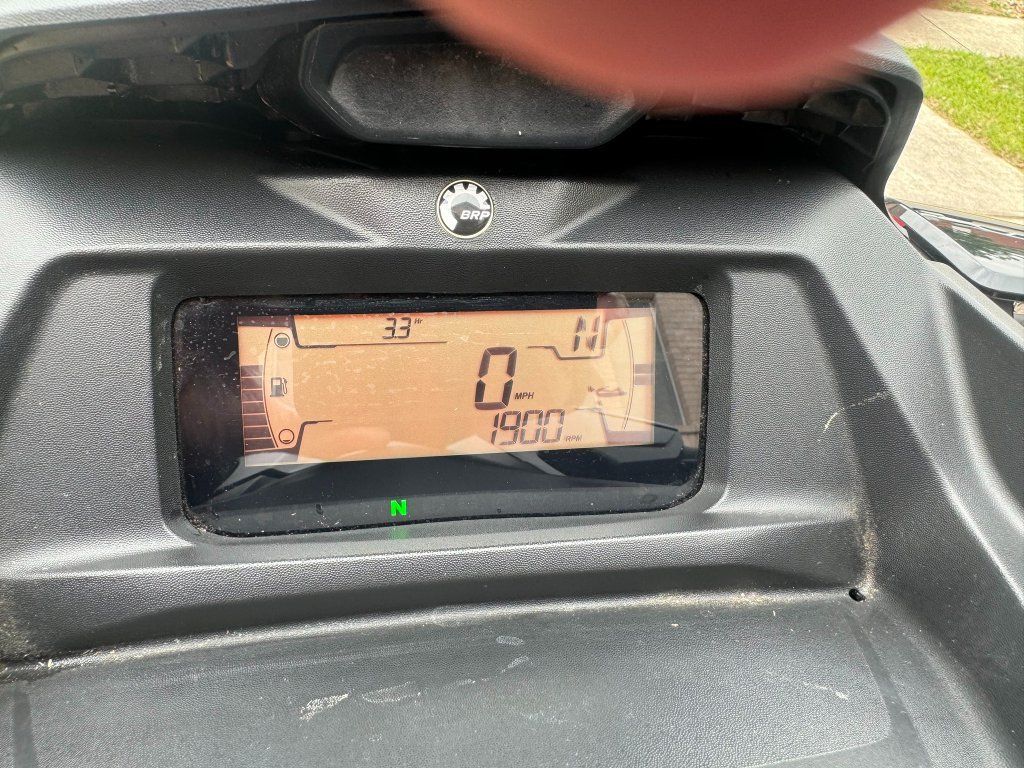 2022 Sea-Doo GTI™ SE 170 For Sale In Schertz, Texas 78154