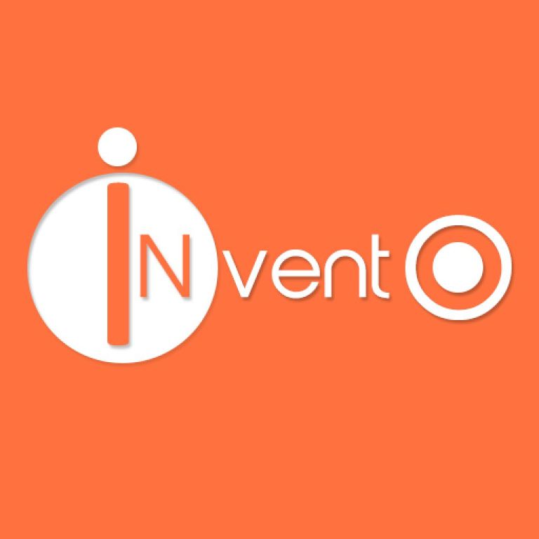 InventO - Accounting | Billing | Inventory Management System