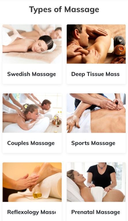 West Valley Massage Therapy 🔥 407-821-0984🔥 available now