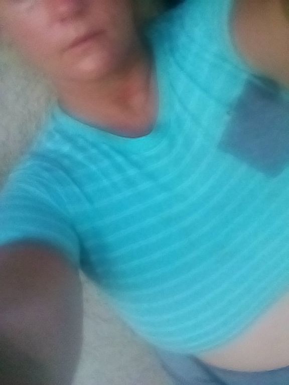 Beth6618529415 looking for renting