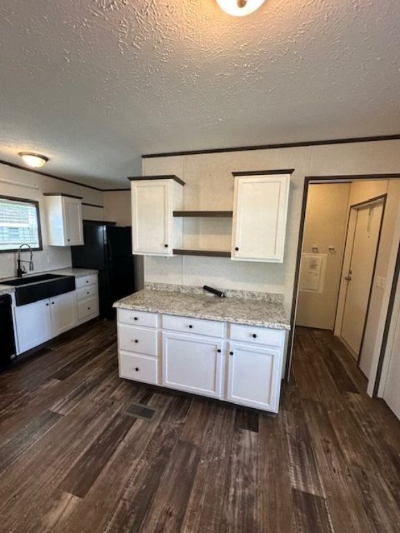 2020 Fleetwood 16x77 Lot 5