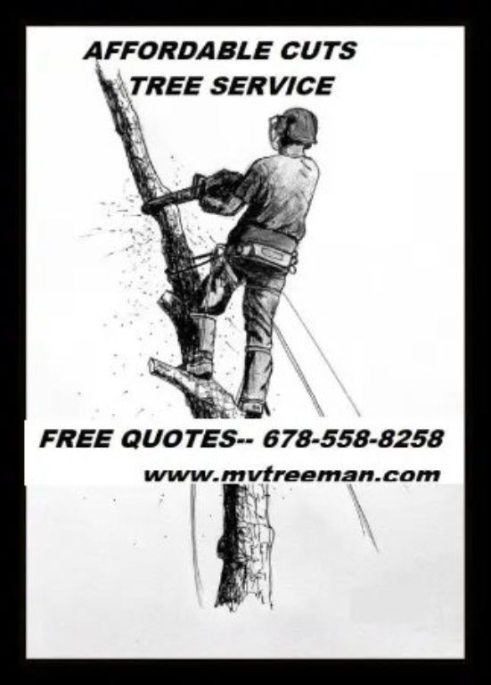TREE CUTTING 〓 .TREE CUTTING, TREE REMOVAL ♛ (FREE ESTIMATES, AVAILABLE