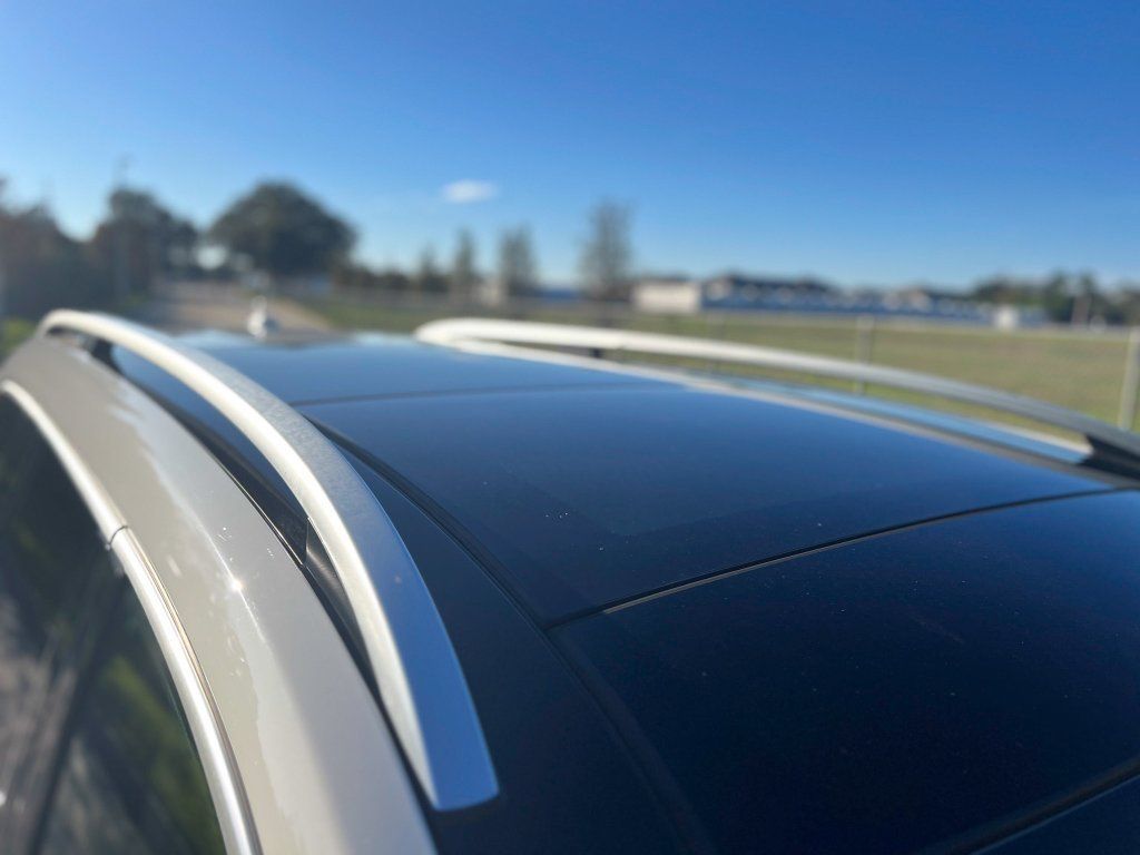 2017 Mercedes-Benz GLS450