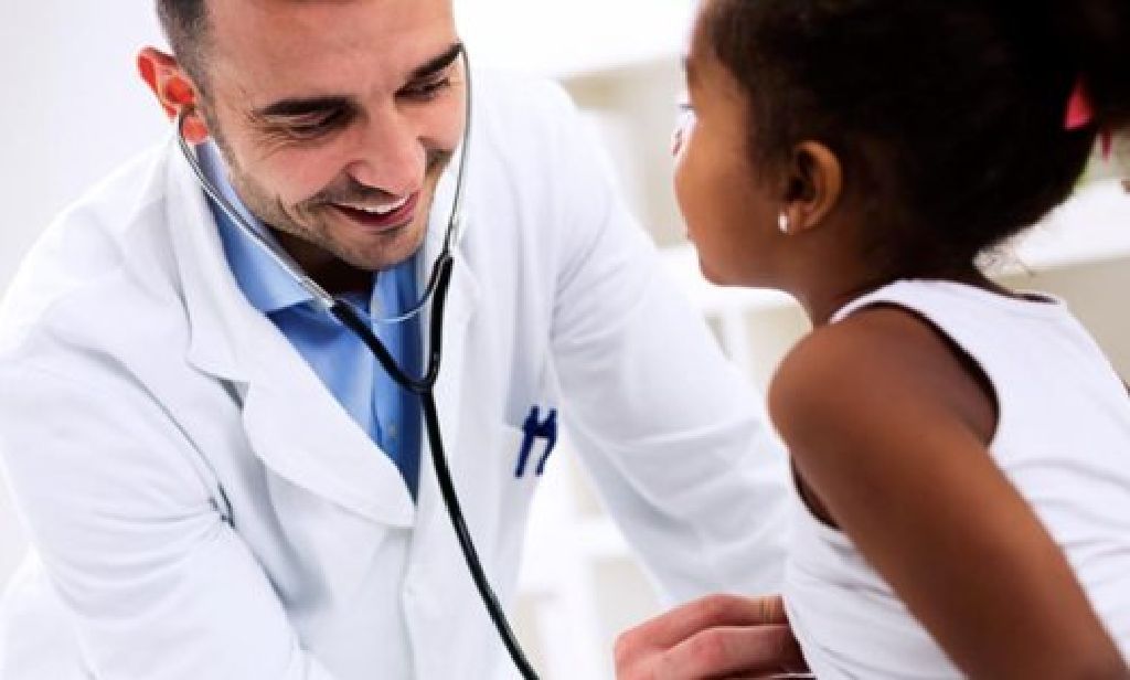 Primary-care-services  Charlotte nc