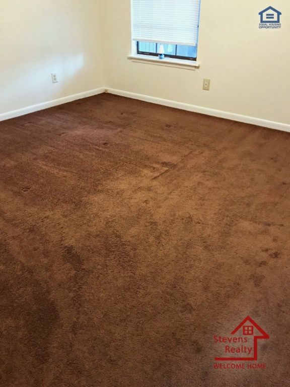 Excellent Blend of Comfort and Style