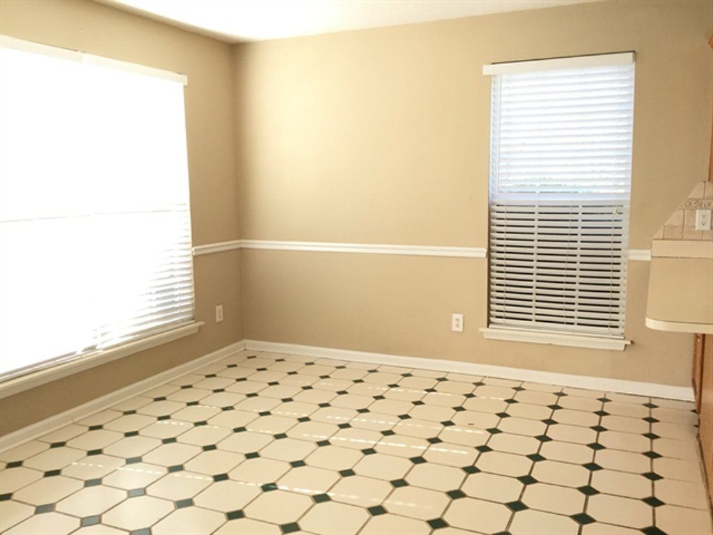 Home for rent (830) 488-7163