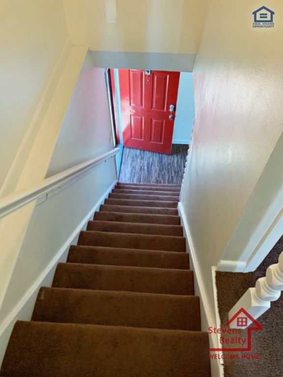 Excellent Blend of Comfort and Style