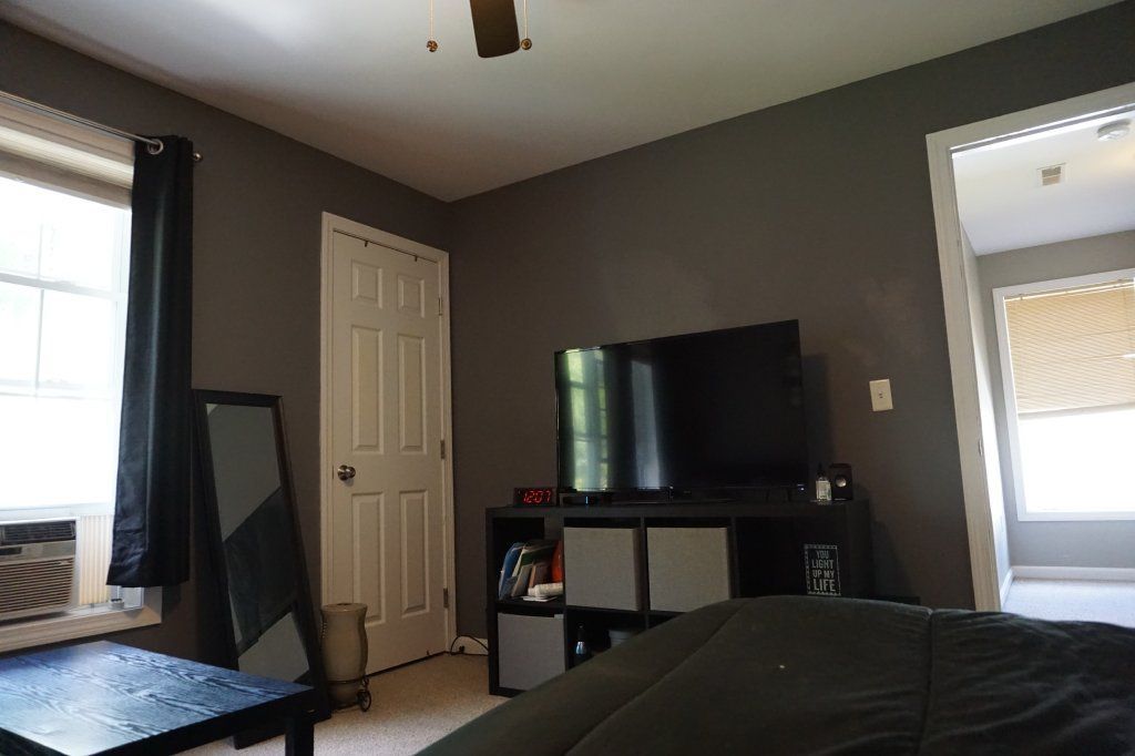 Three Bedroom Townhouse Move in Ready