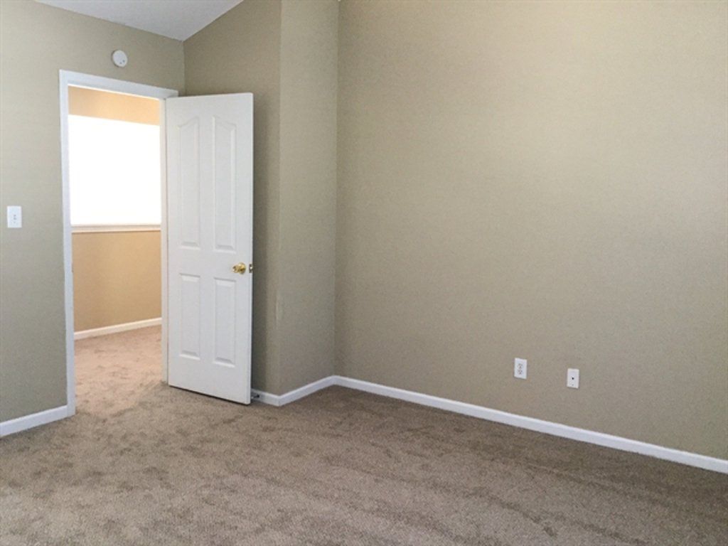 Home for rent (830) 488-7163