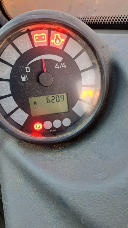 2018 John Deere 204L Wheel Loader For Sale In Stanfield, North Carolina 28163