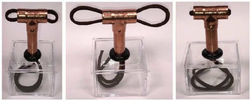 Humidifiers & Infusers for Cigars