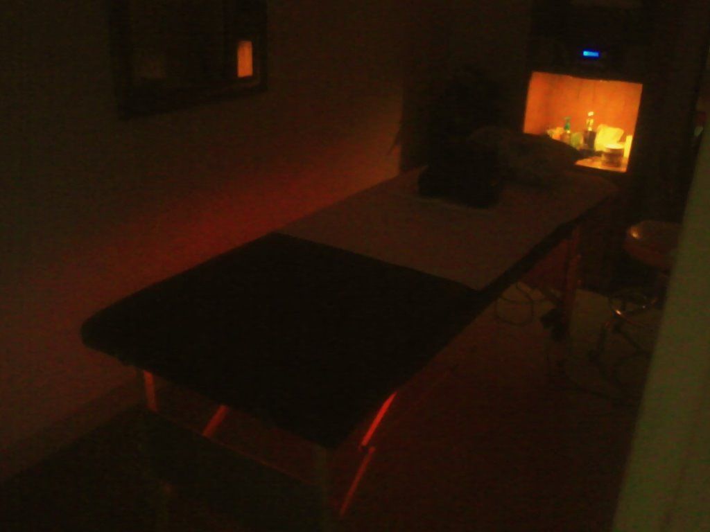 Perfect YOU Permanent Cosmetics  DAILY: 7 am - 9 pm near Le Merigot Hotel