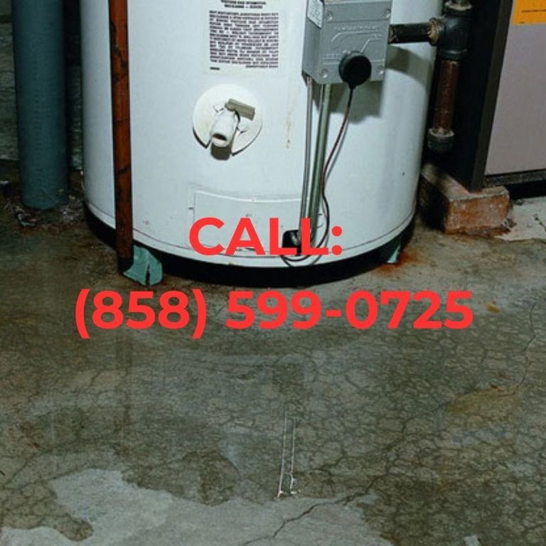 🚨💧 FAST & AFFORDABLE PLUMBING TUCSON AZ | SAME DAY EXPERT PLUMBER TUCSON AZ 🛠️🚨💧