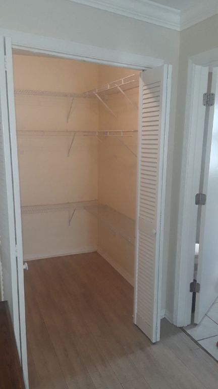 MASTER SUITE SHARE HOUSE POOL SAFEnSECURE