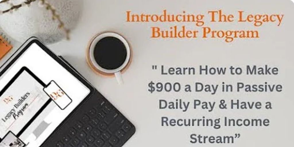 *WORK FROM HOME * MAKE $900 DAILY PAY *100% PROFIT*