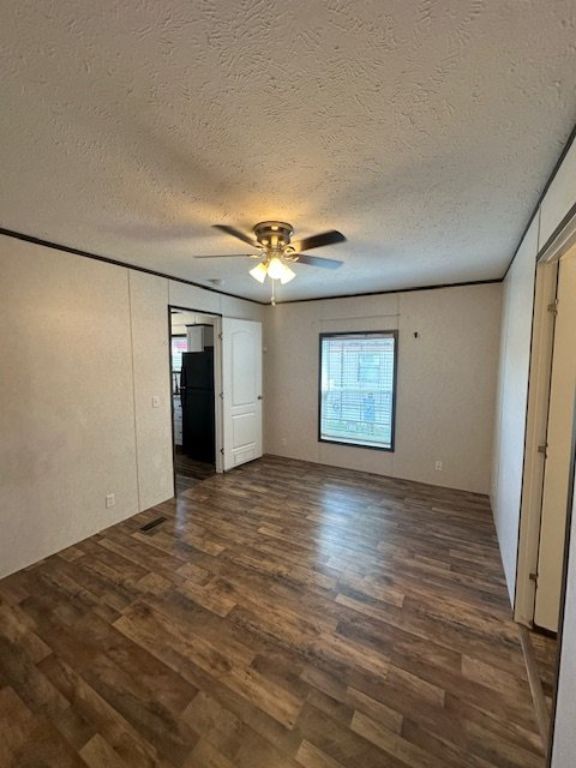 2020 Fleetwood 16x77 Lot 5