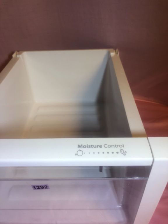 Whirlpool Refrigerator Crisper Drawer  Part # W10387757 WPW10688114
