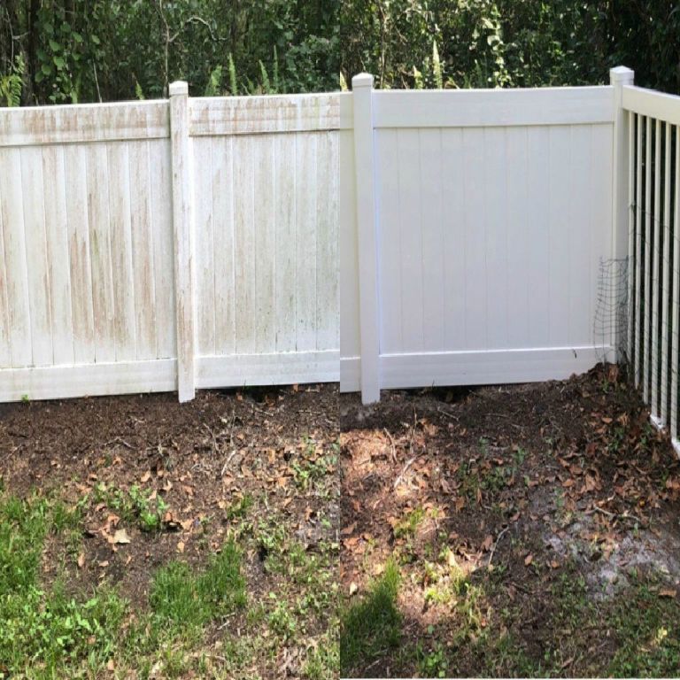 Scotty's Pressure Washing, LLC