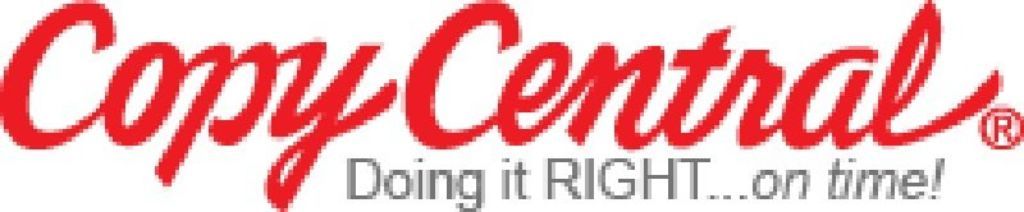 Copy Central
