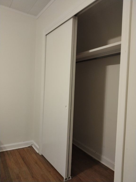 Room  $50 Off 1st mo. $500 move in