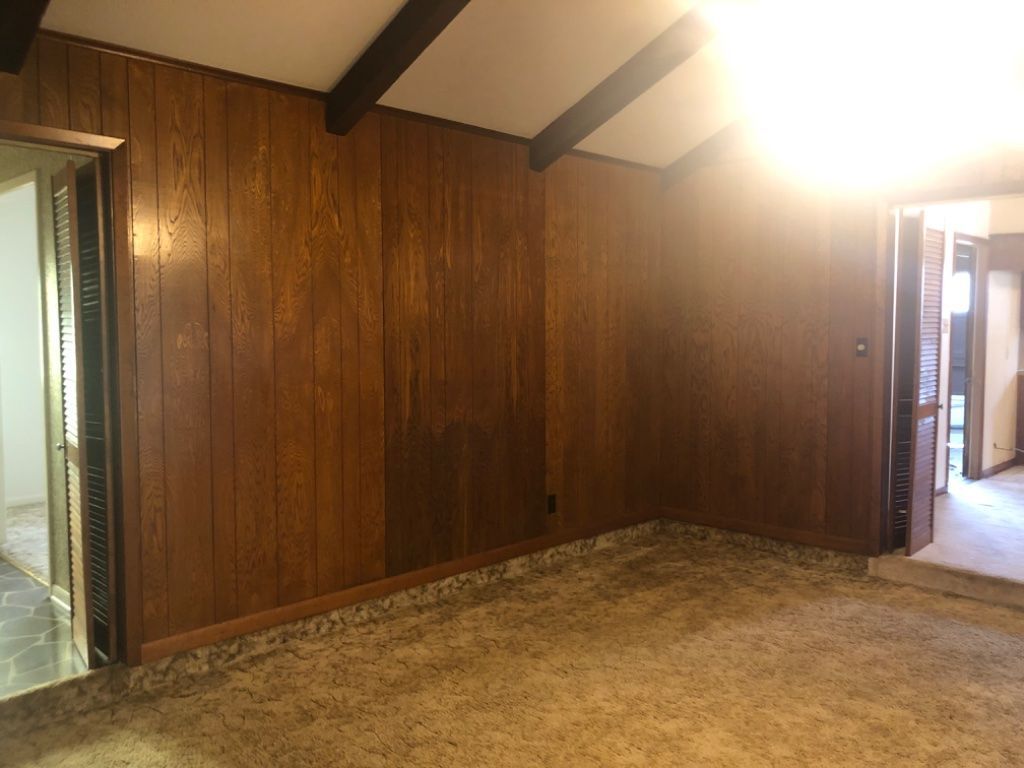 Dignifying 2,532 sq ft house for rent in Dogwood; 4 bedrooms, 2 full bathrooms (682) 558 - 0387