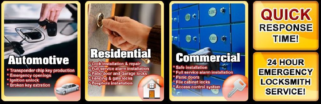 Can You Expect Premium Locksmith Services At Unbeatable Prices in Florida?? Ask Here