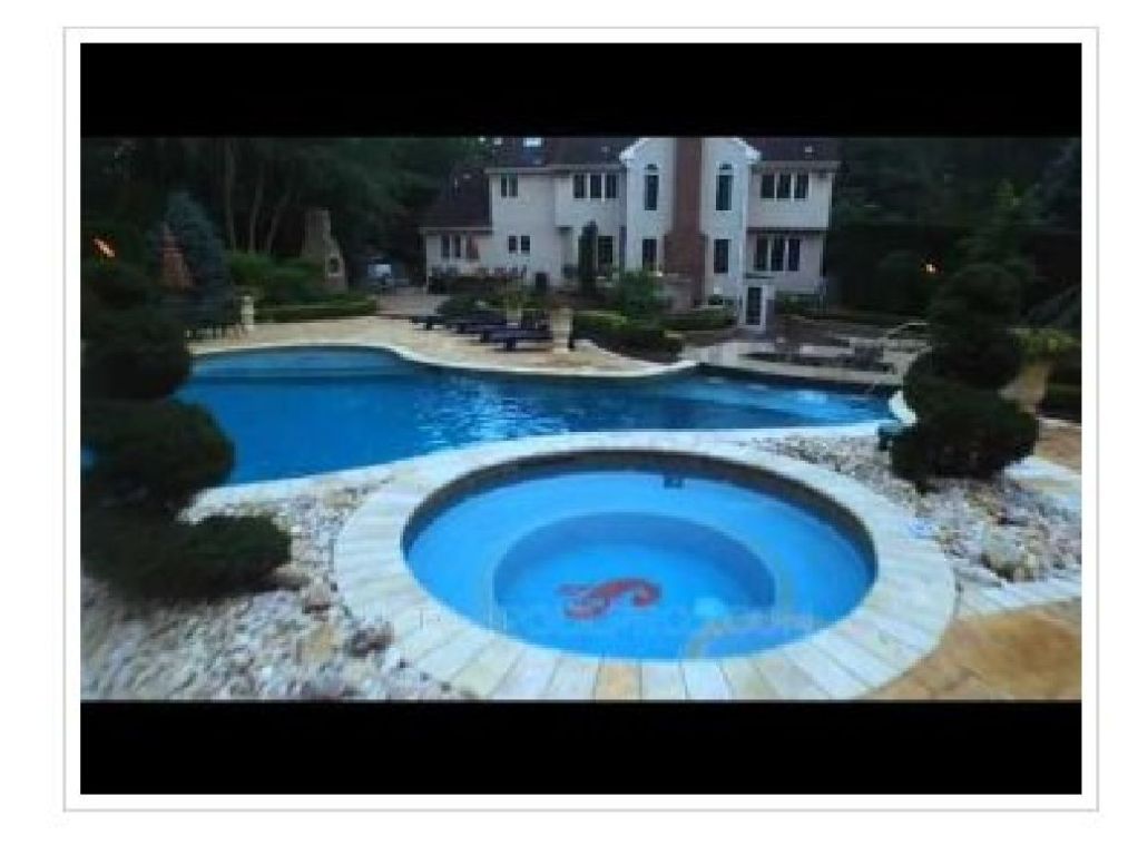 How To Select Best Swimming Pool Builder?