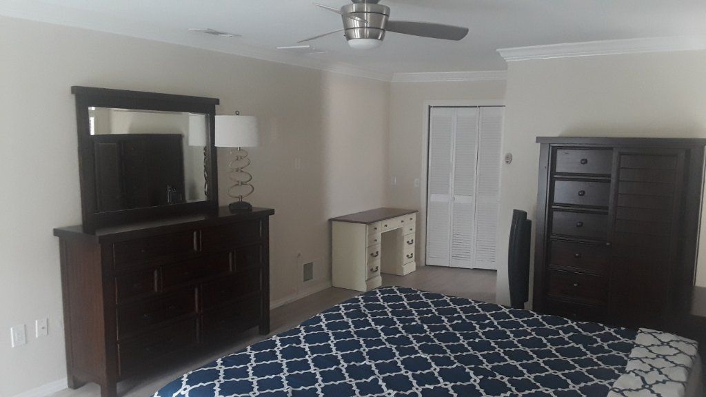 MASTER SUITE SHARE HOUSE POOL SAFEnSECURE