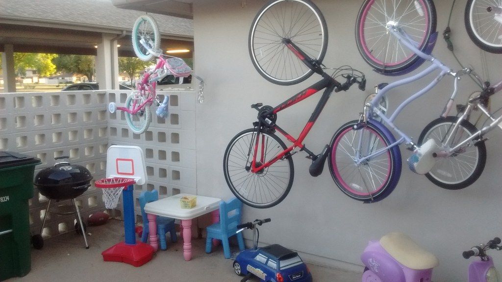 All house hold items for sale (best offer)