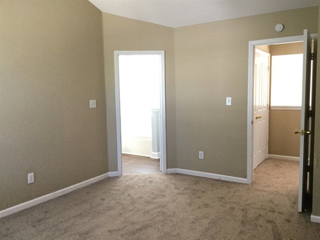 Home for rent (830) 488-7163