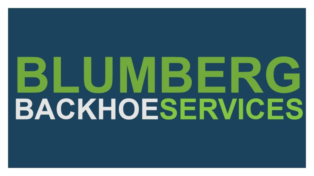 Victoria Texas Backhoe4Hire! Roads, Demo, Hauling