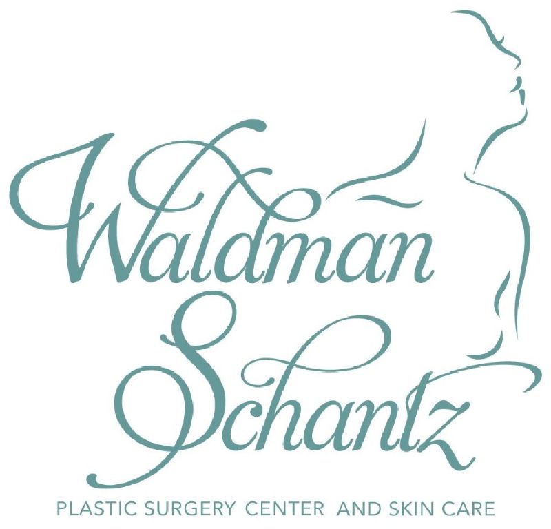 Waldman Schantz Turner Plastic Surgery Center