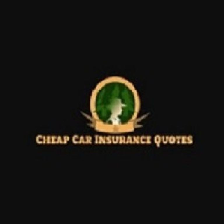Cheap Car Insurance Arlington TX
