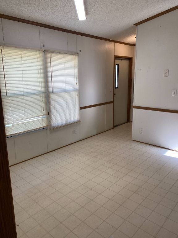 $980-2BD/2BTH Mobile Home for Lease
