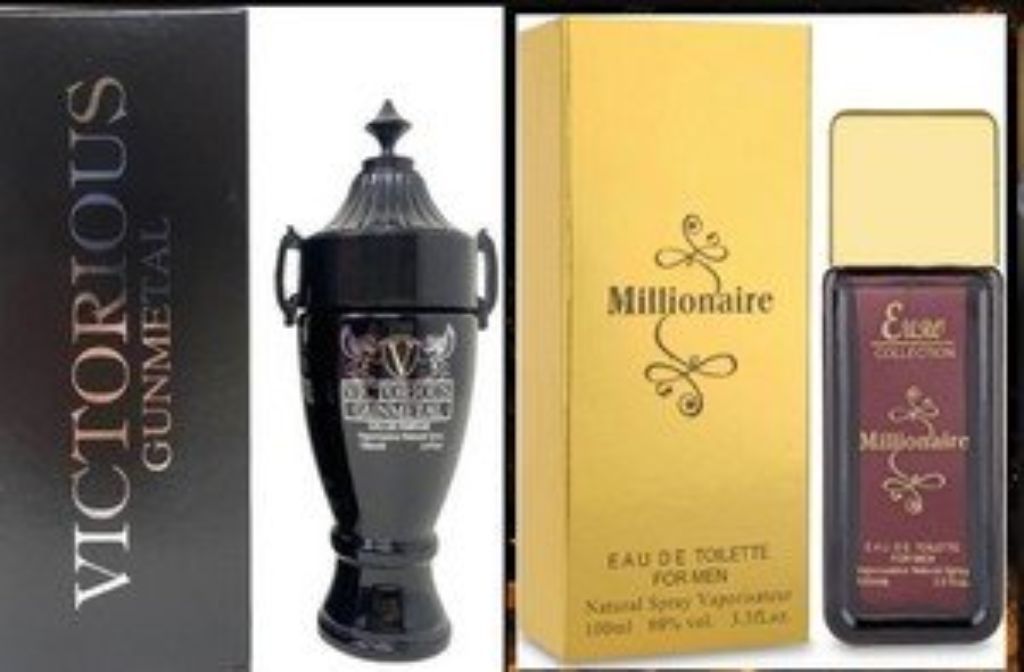 CarmensBooth66 Pensacola Fl  SNEAKERS WEEKEND SALE ENDS 8-1 TW FLEA MARKET