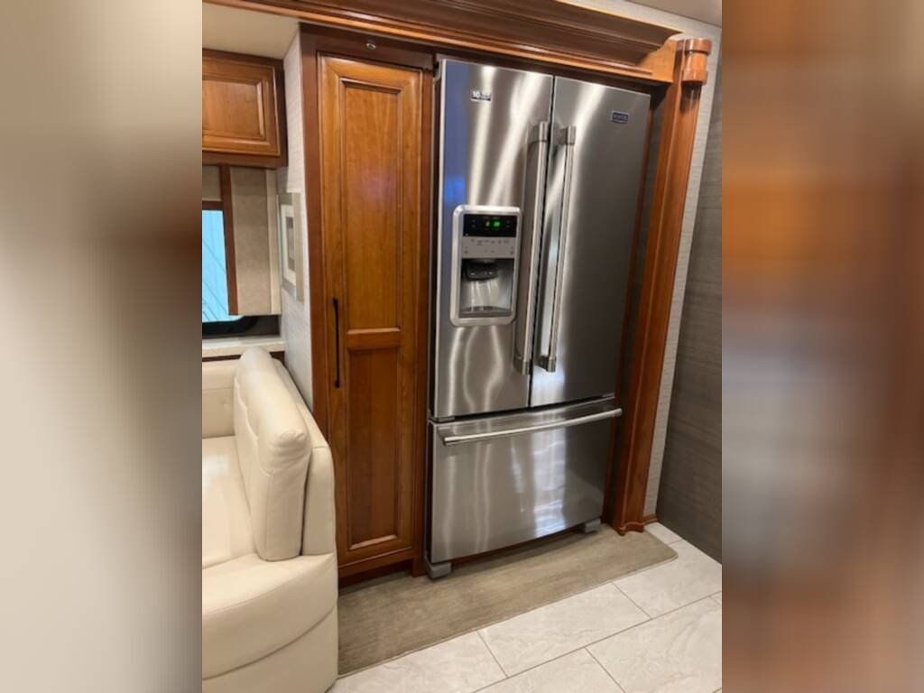 2020 Tiffin Motorhomes Allegro Bus 45 MP Class A RV For Sale In Switz City, Indiana 47465