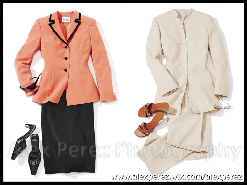 Product Photographer, Advertising Photographer, Commercial Photographer, Still life Photographer